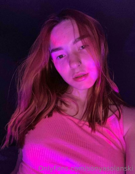 bbw épais uniquementfans pornographique de haute qualité collection