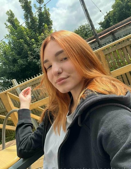 sonyasolanski actrice porno archive