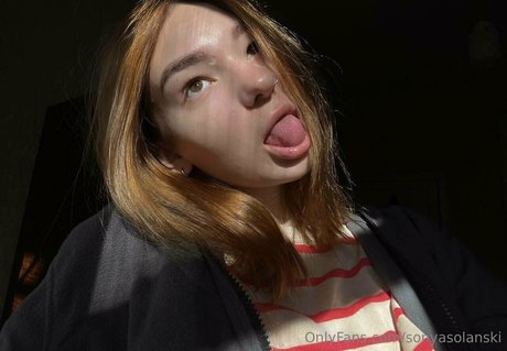 sonyasolanski star du porno hd img