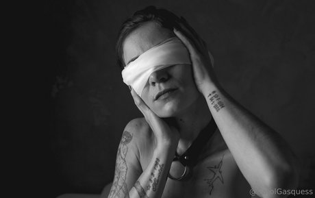 gros butin uniquementfans top meilleur photos