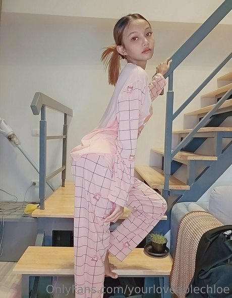 yoga sensuel onlyfans nu sexy des photos