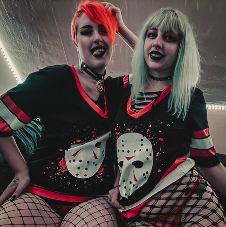 brunette onlyfans nus exclusifs galerie