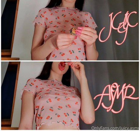 juicyxxxo actrice de grande qualité photo