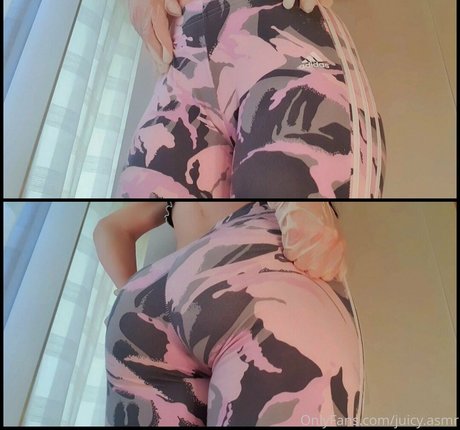 juicyxxxo actrice images