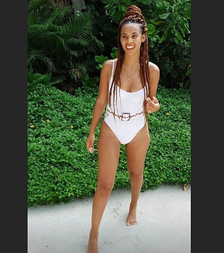 mariée onlyfans porno chaud collection