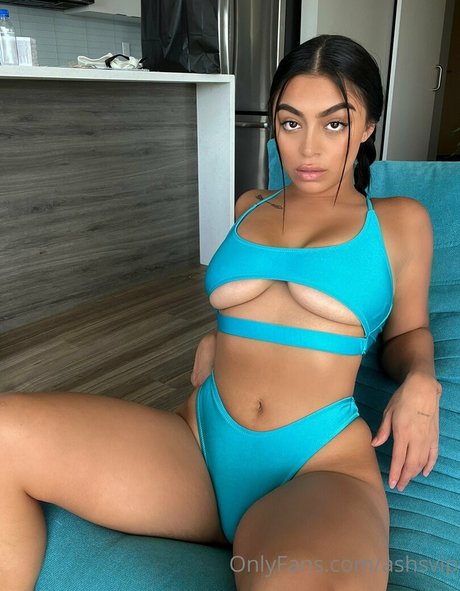 ashleasoffline modèle porno des photos