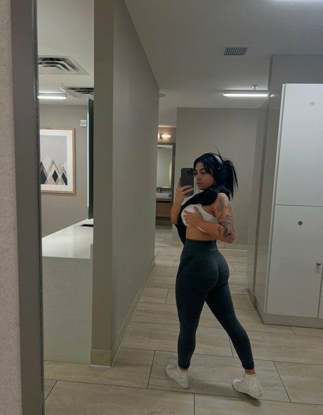 ashleasoffline modèle porno image