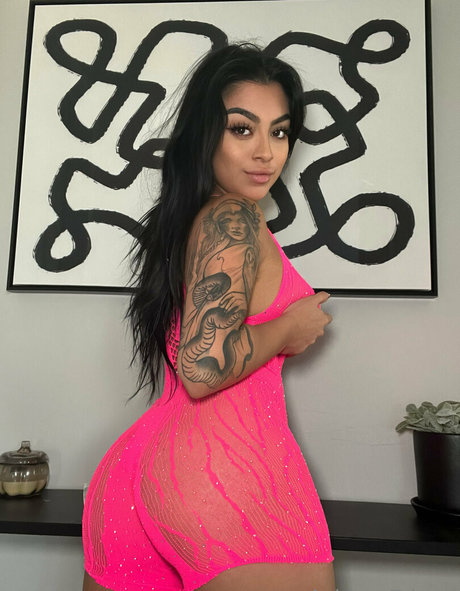 ashleasoffline star du porno sympa img