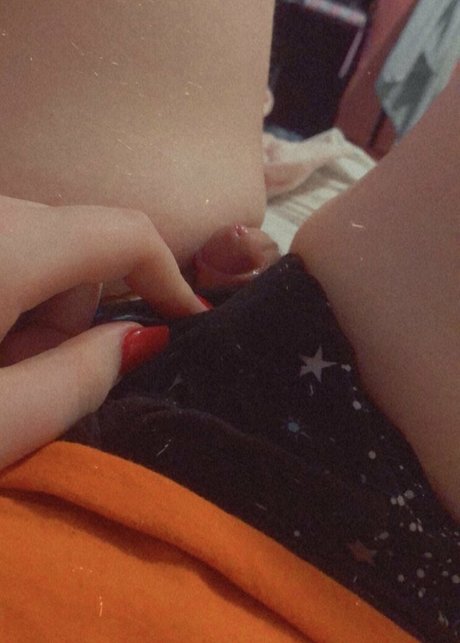 skylakat étoile sexy galerie