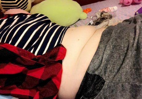 skylakat xxx étoile archive