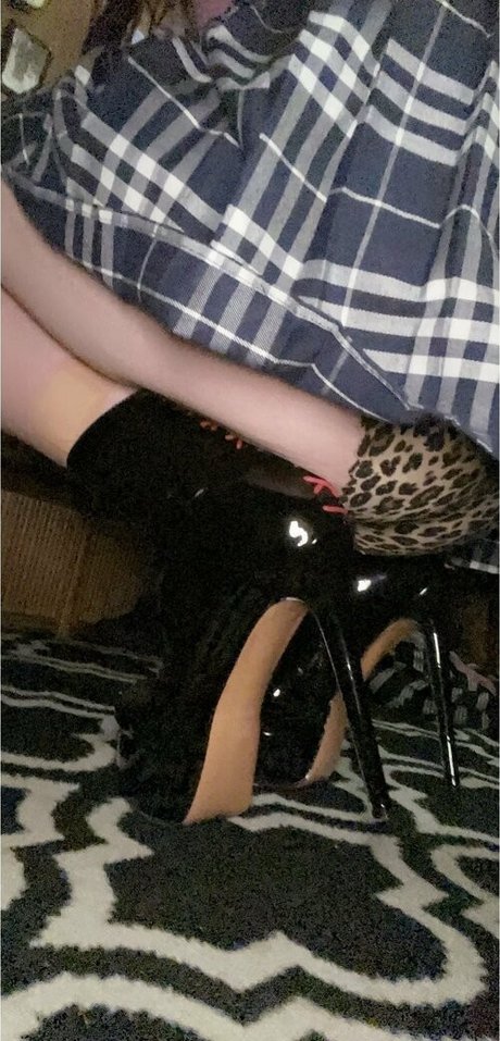 skylakat modèle adulte photo