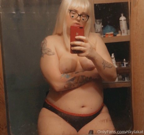 skylakat actrice de sexe img