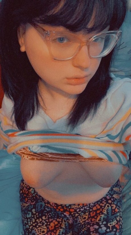 skylakat modèle magnifique images