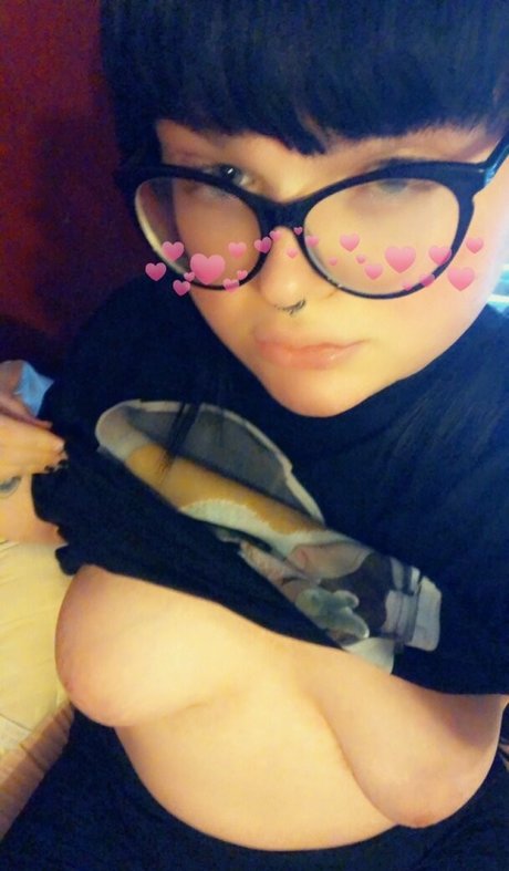 skylakat star du porno sexy galerie