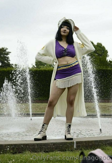 yoga sensuel onlyfans érotique sympa photos