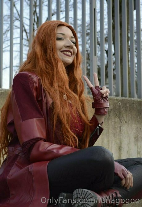 couple de fans uniquement pornographique gratuit image