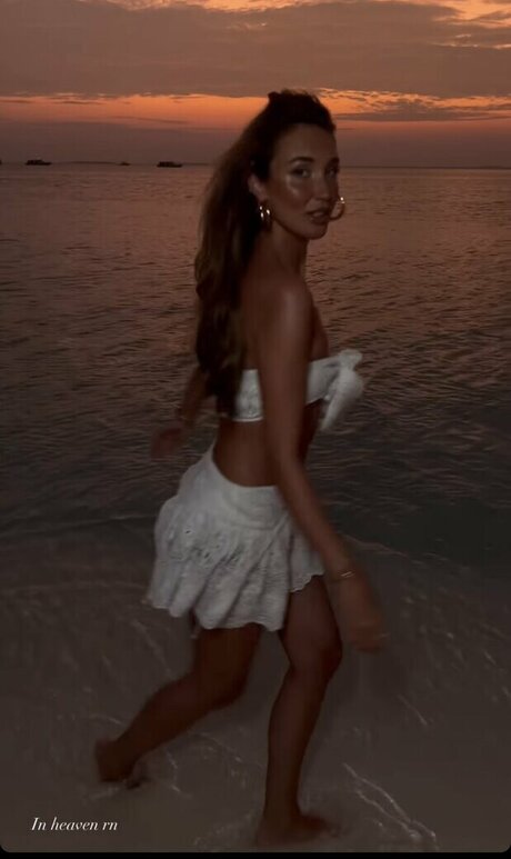 fellation transexuelle onlyfans sexe artistique image