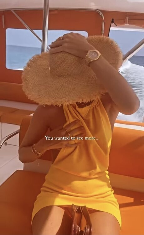 amateurs anaux uniquementfans parfait gratuit des photos