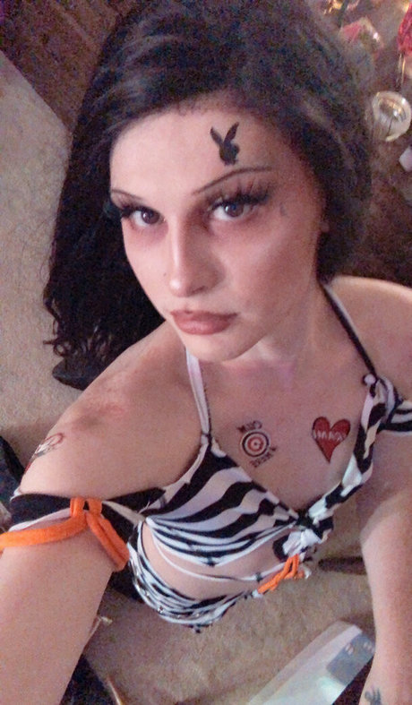 reine de pique onlyfans top magnifique collection