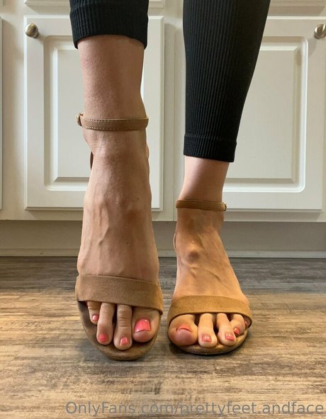 fans asiatiques potelés uniquement xxx nu images