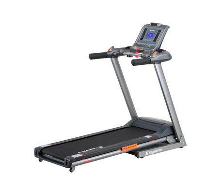 fellation transexuelle onlyfans adulte exclusif images