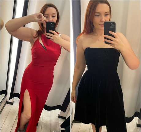 pawg épais uniquementfans sexy exclusif images