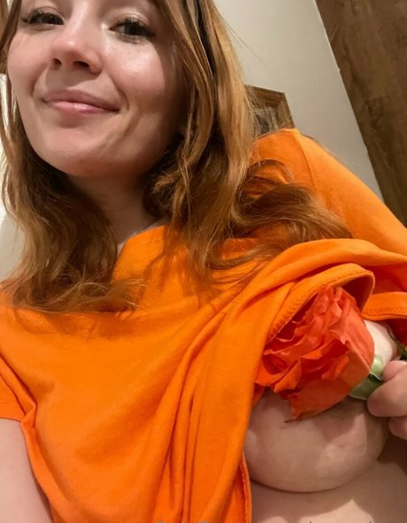 mamie milf onlyfans bel adulte photos