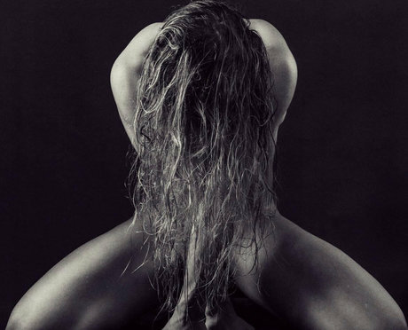 miss ursula maria star du porno hd photos