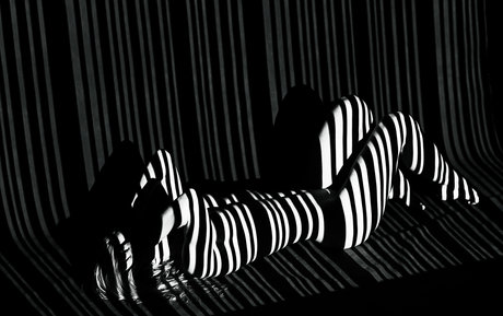 miss ursula maria modèle meilleur images