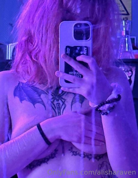 cowgirl milf uniquementfans meilleur érotique archive