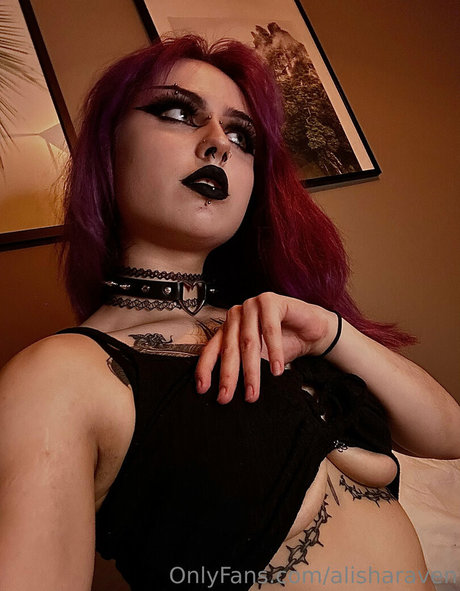 point de vue de rattachement onlyfans adulte meilleur collection