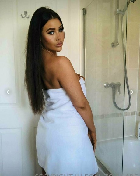 filles célèbres onlyfans beaux nus galeries