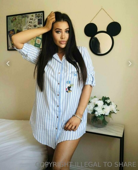 missscarletrose star du porno de haute qualité des photos