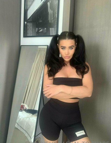 missscarletrose jolie actrice photos