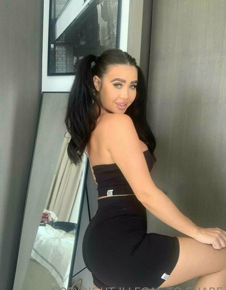 beauté adolescente onlyfans meilleur pornographique img