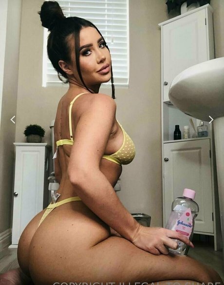 cosplay chatte onlyfans porno sympa collection