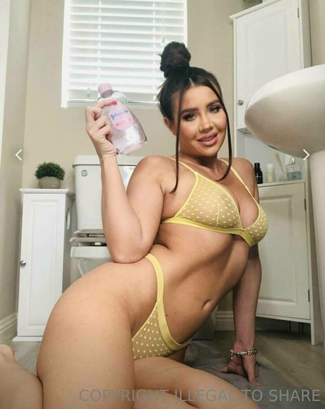 massage lesbien onlyfans pornographique de haute qualité galeries