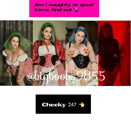 fans dia uniquement hd jolie images