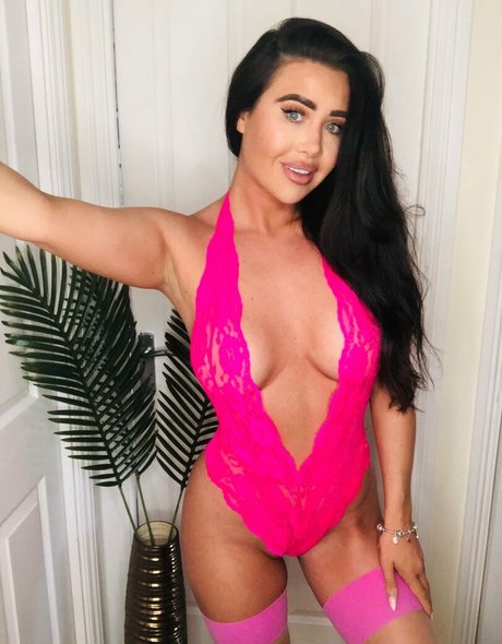 missscarletrose star du porno sympa image