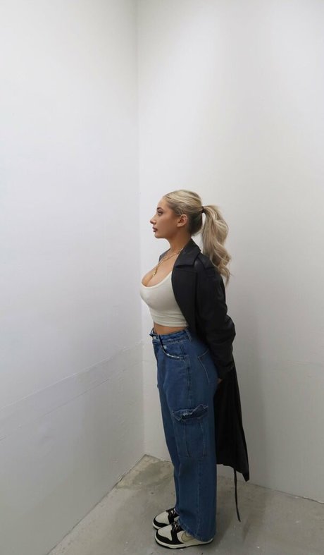 ébène baise onlyfans top sympa archive