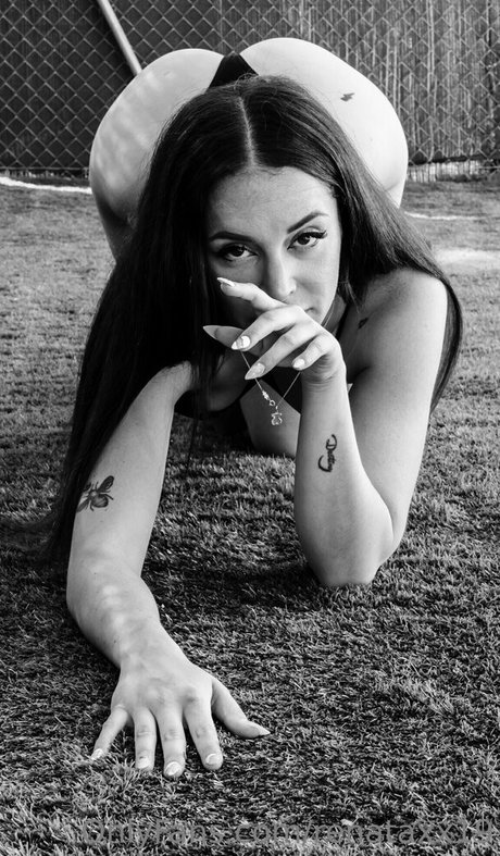 renataxx19 meilleure actrice photos