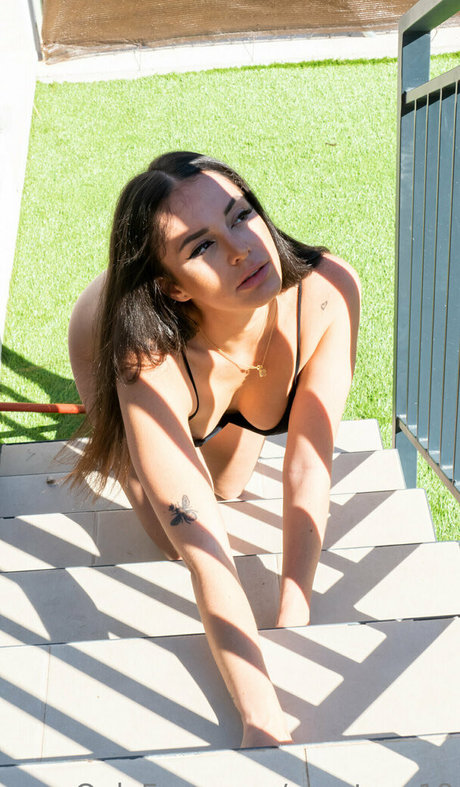 renataxx19 étoile gratuite galerie