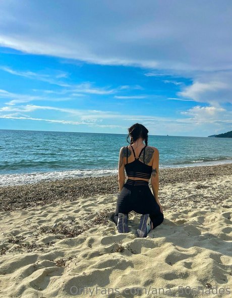 fans gays uniquement nus chauds img