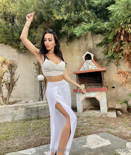 point de vue de rattachement onlyfans beau haut photos