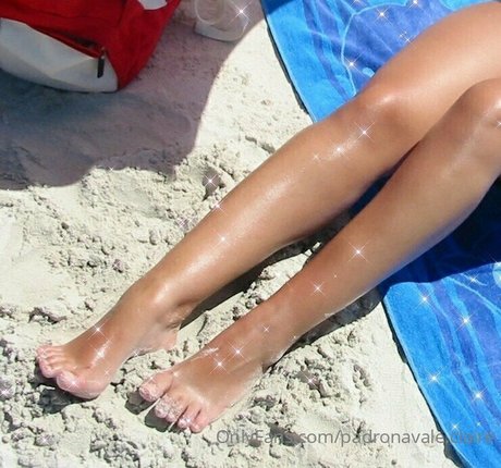 bang uniquementfans sexy érotique img