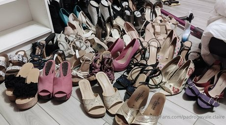 padronavale claire actrice nue photos