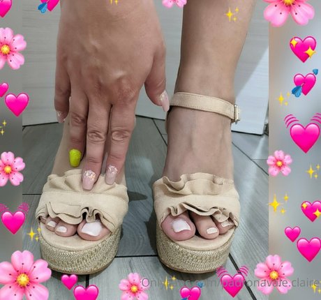 padronavale claire étoile hd image