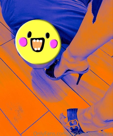 padronavale claire étoile sympa collection