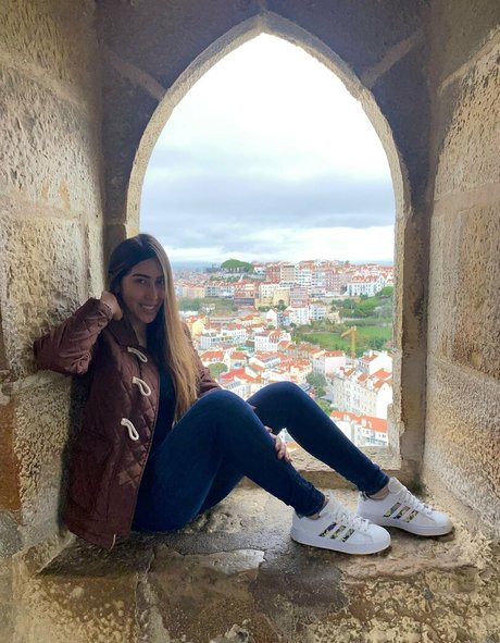 gummies15 nus étoiles collection