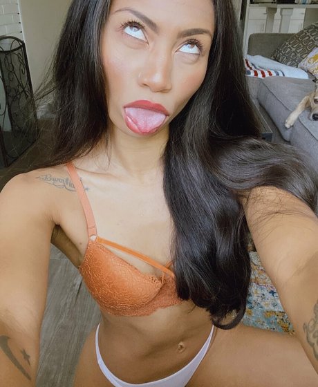 hersacredwild belle star du porno img